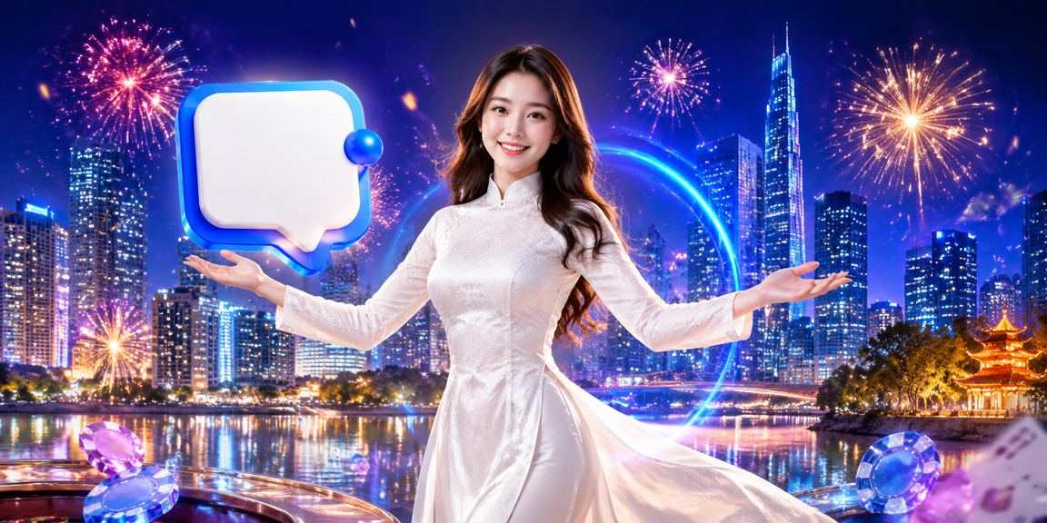 Giao diện đăng ký và thanh toán thuận tiện trên ứng dụng gx9 tại Hà Nội