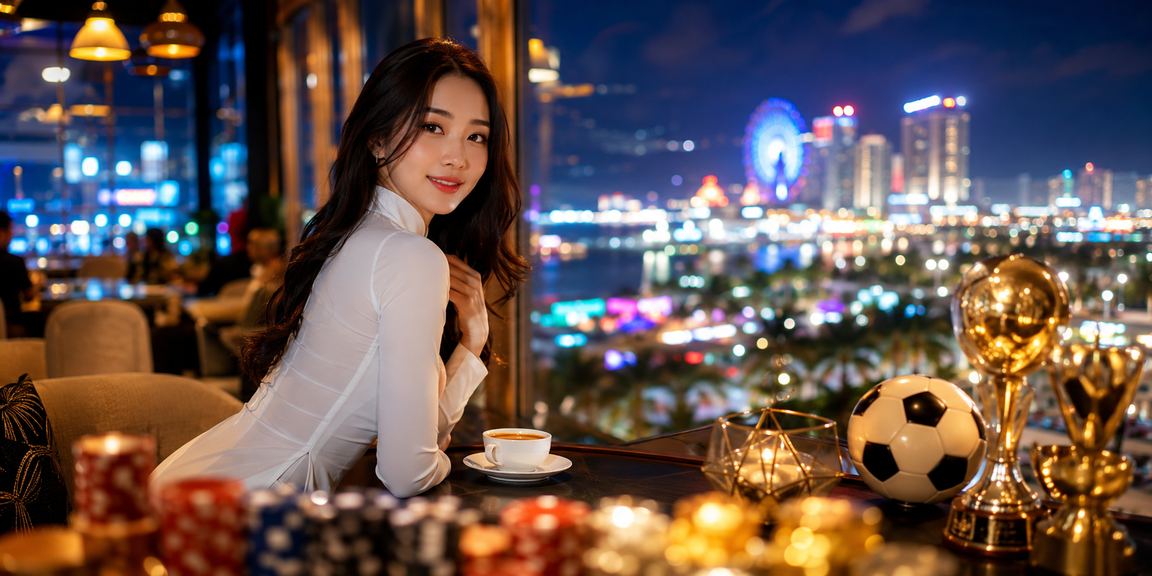 Chuyển khoản ngân hàng tại Nha Trang