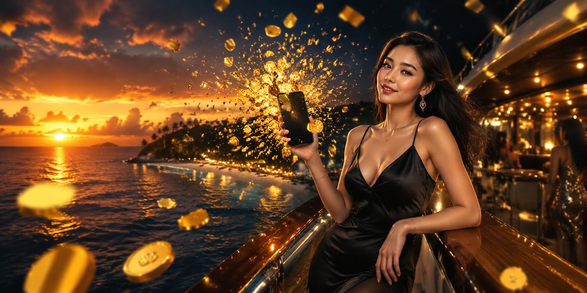 Trải nghiệm thanh toán qua VNPay tại Phú Quốc
