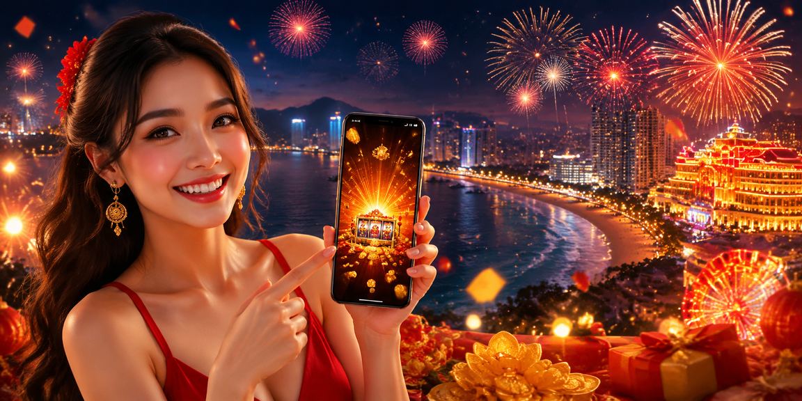 Giao diện đăng ký đơn giản trên mobile tại gx9