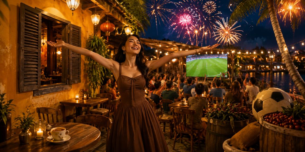 Giao diện cá cược thể thao và casino của gx9 tại Việt Nam