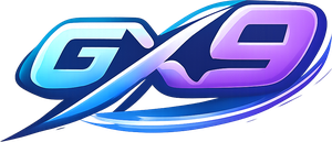 gx9